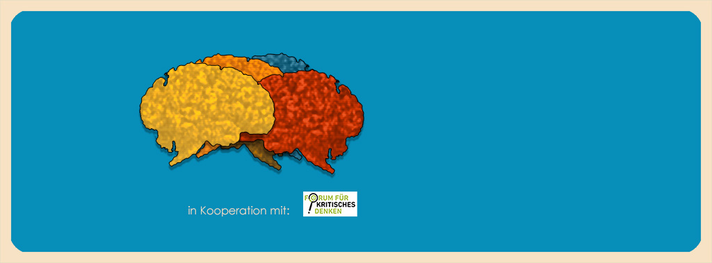 Gehirne im Dialog (Headerbild)